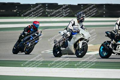 media/Oct-25-2025-2WTD (Sat) [[1e4a1f2fa2]]/C Group/Session 5 (Turn 2)/